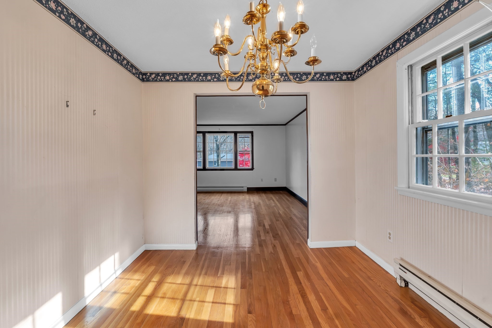 8 Whalen Rd, Hopkinton, MA 01748 - Image 10