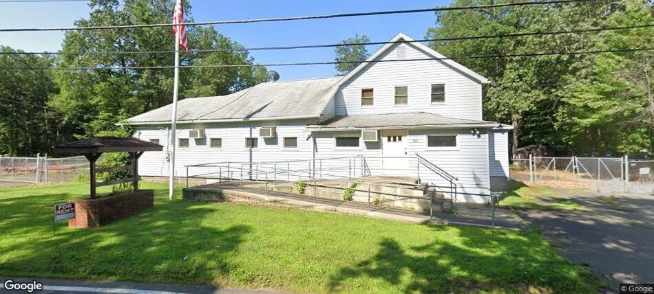 151 Point Grove Rd, Southwick, MA 01077 - Image 1