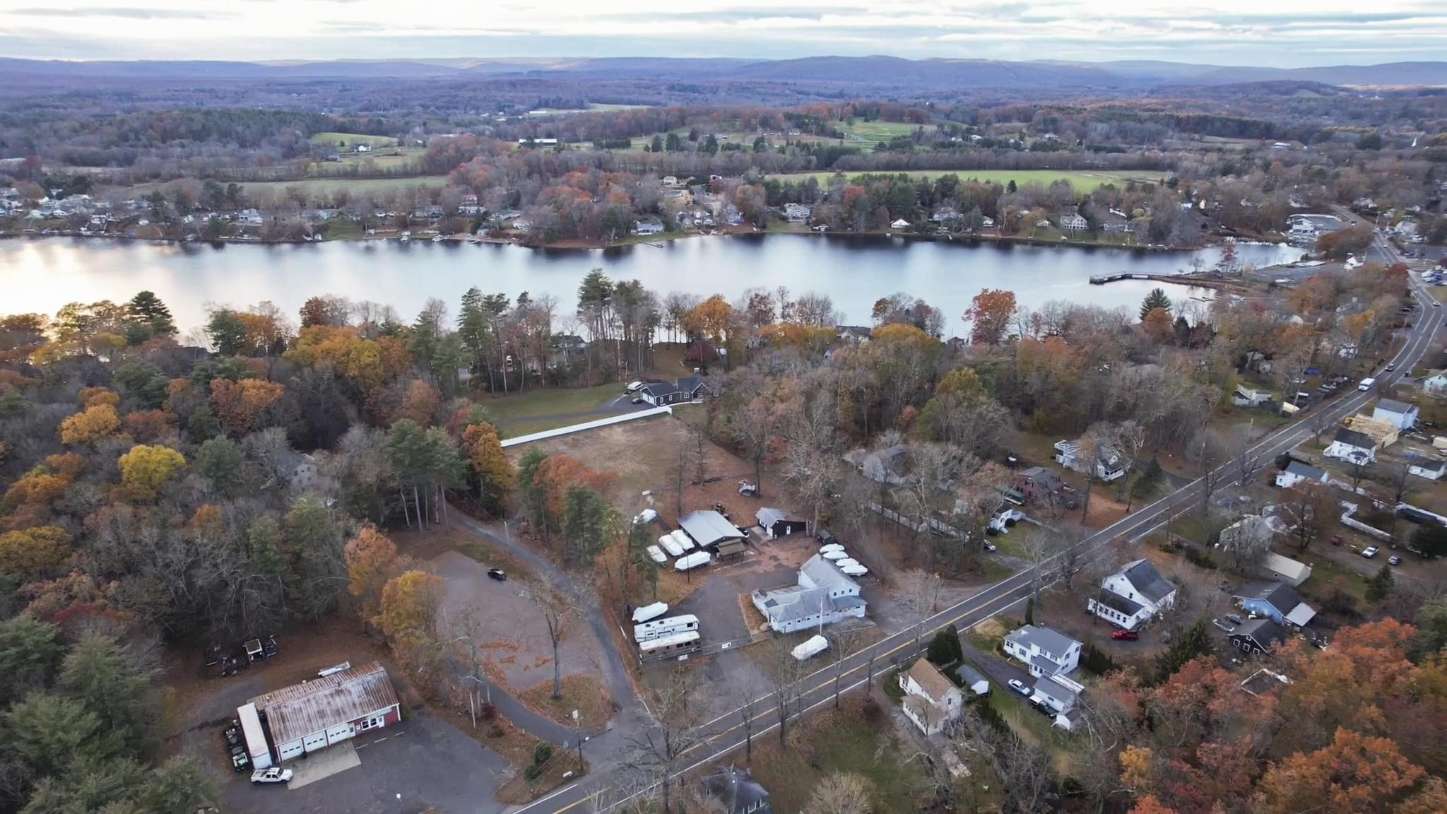 151 Point Grove Rd, Southwick, MA 01077 - Image 2