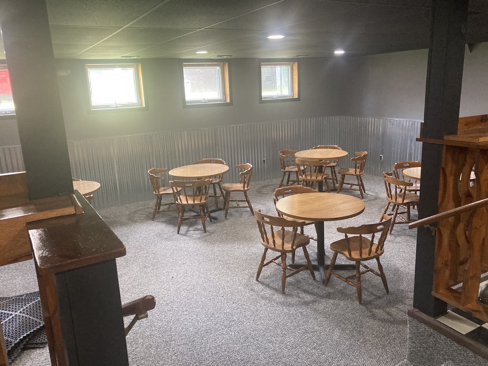 151 Point Grove Rd, Southwick, MA 01077 - Image 11