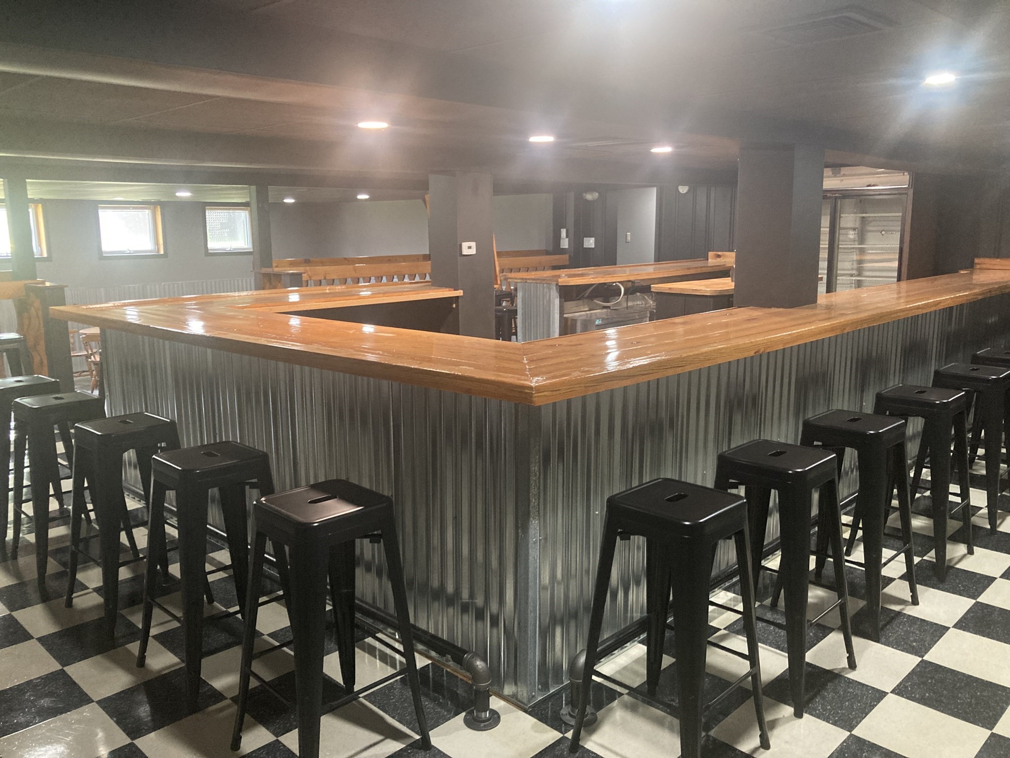 151 Point Grove Rd, Southwick, MA 01077 - Image 12