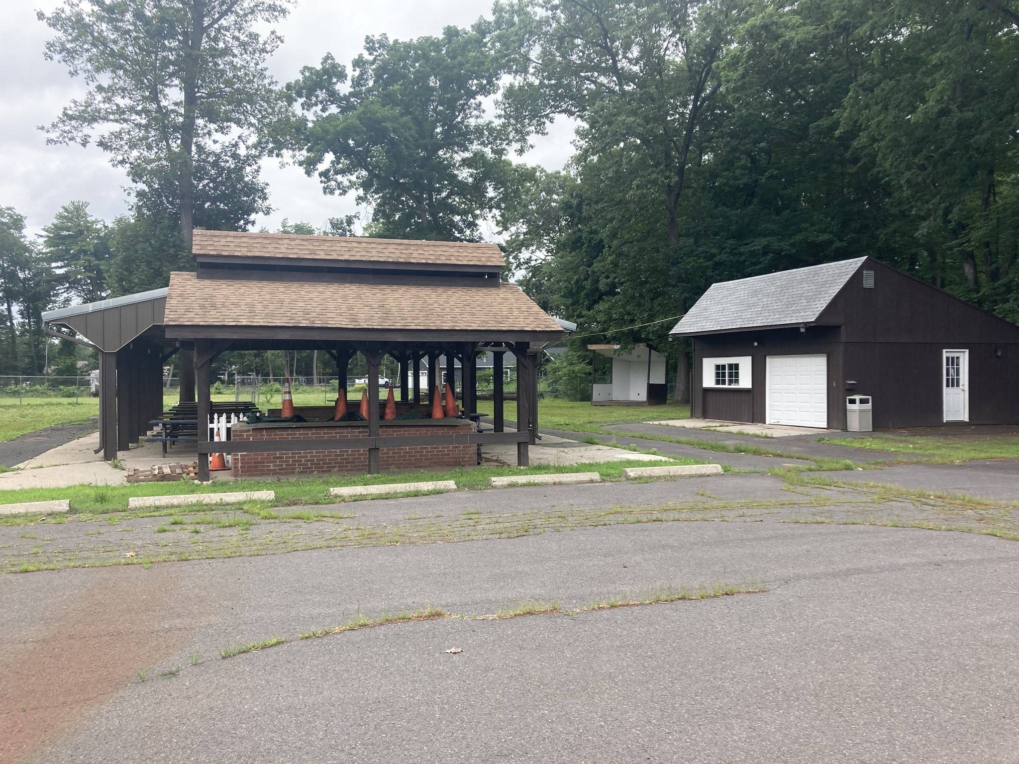 151 Point Grove Rd, Southwick, MA 01077 - Image 13