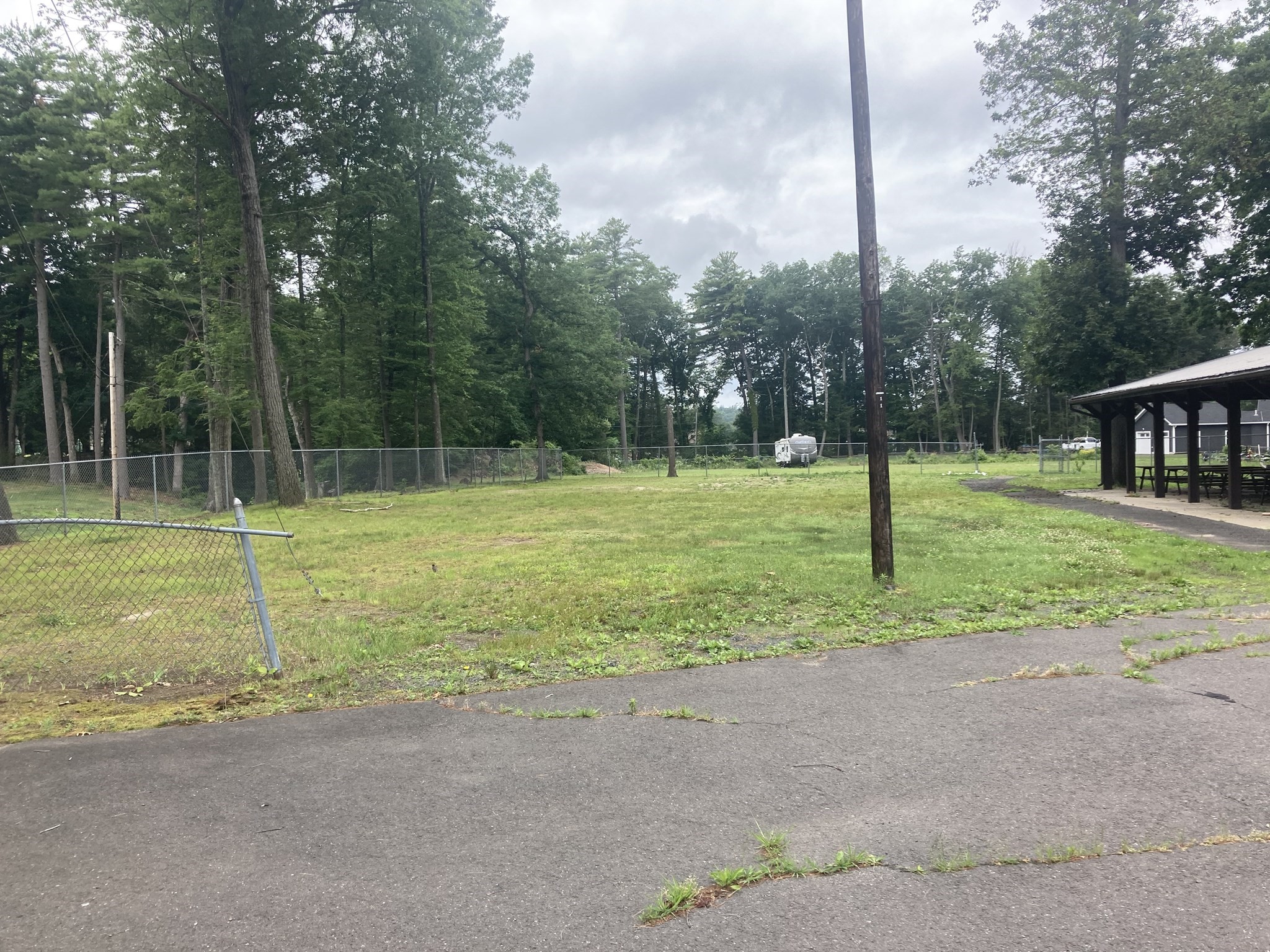 151 Point Grove Rd, Southwick, MA 01077 - Image 14