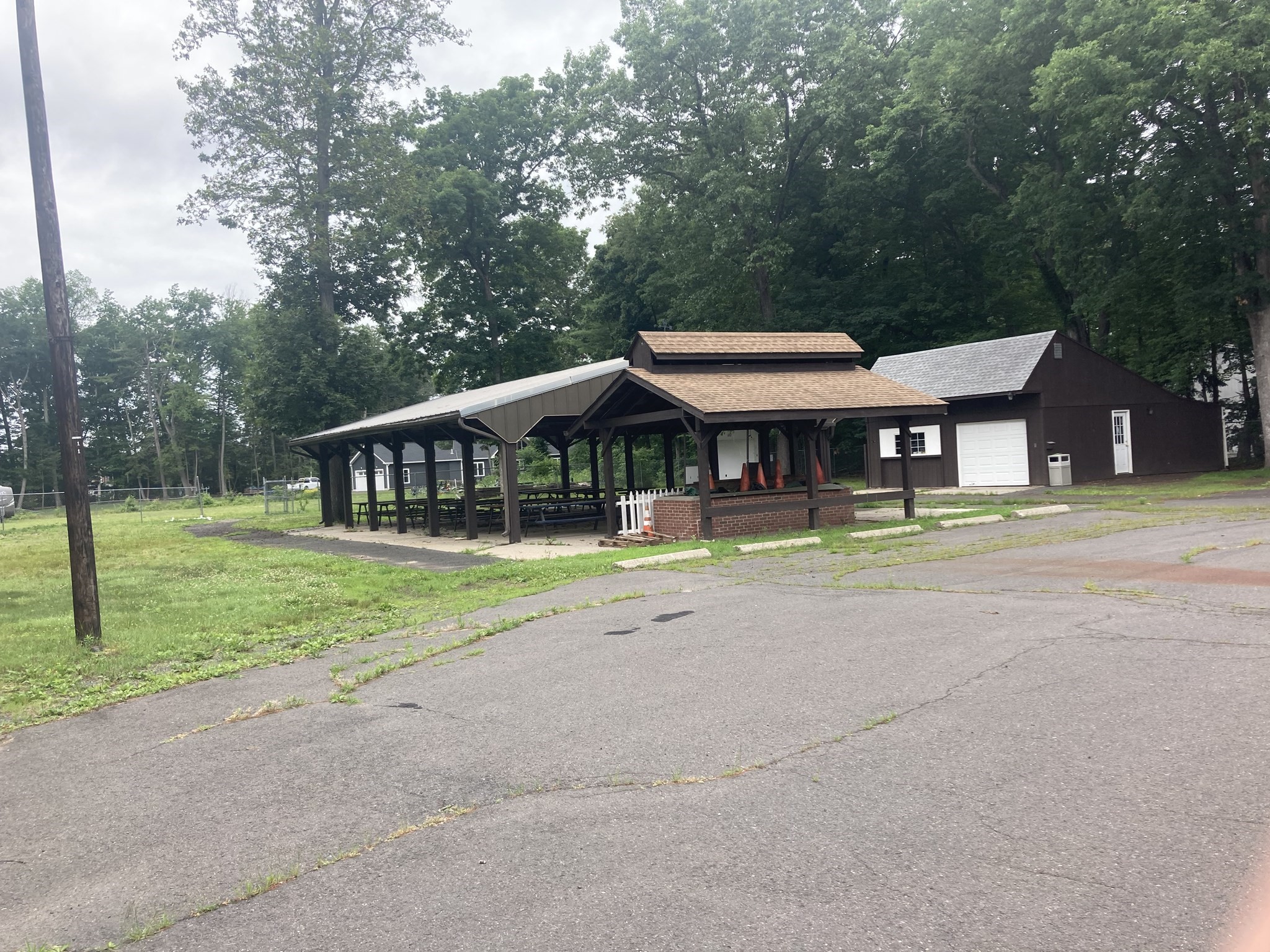 151 Point Grove Rd, Southwick, MA 01077 - Image 15