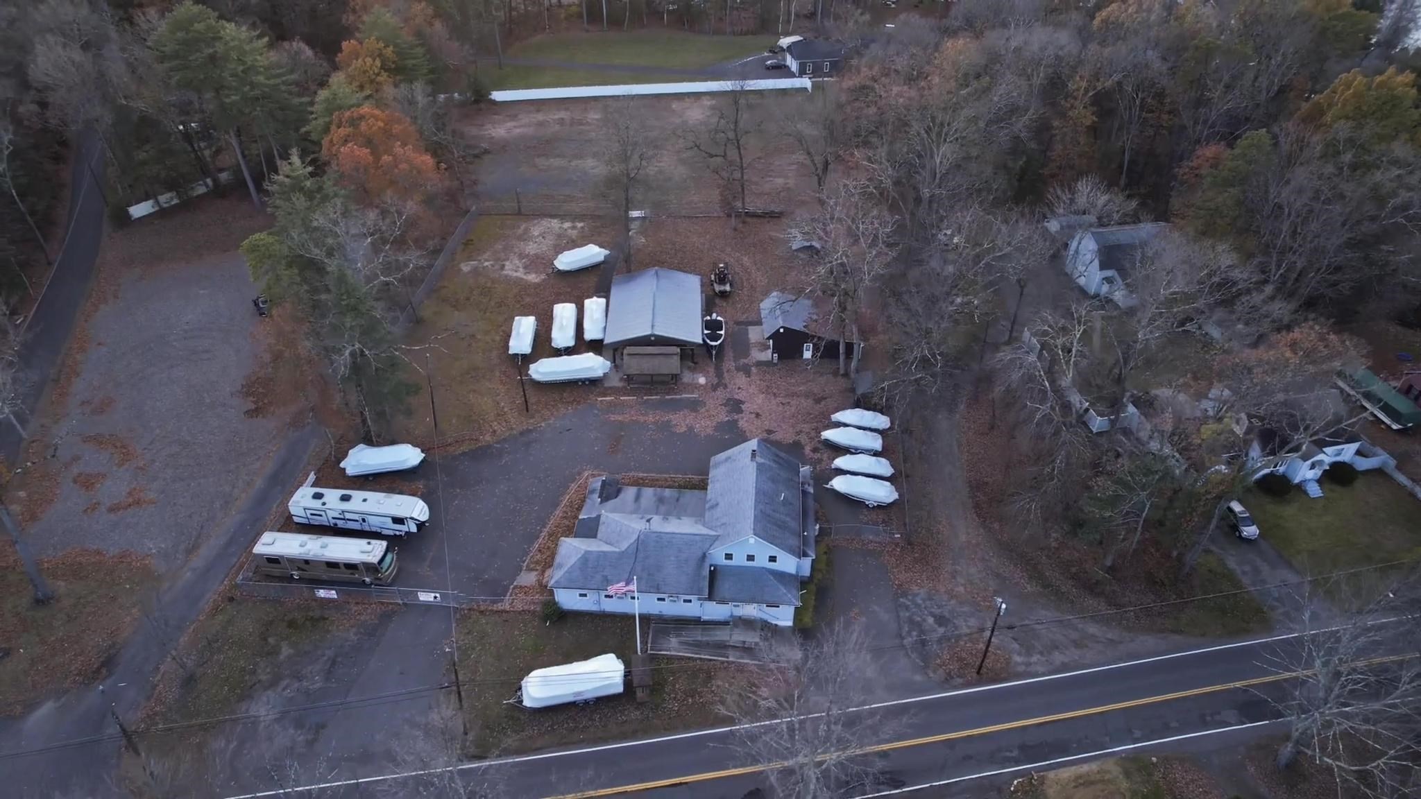 151 Point Grove Rd, Southwick, MA 01077 - Image 3