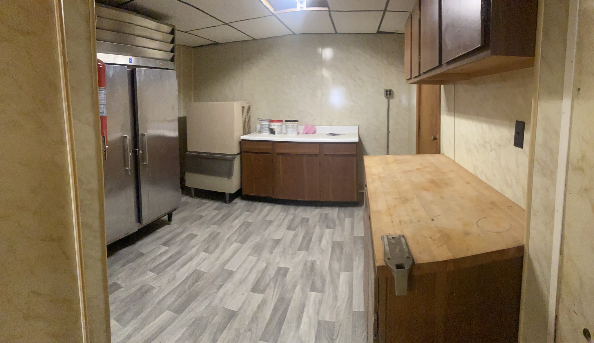 151 Point Grove Rd, Southwick, MA 01077 - Image 5