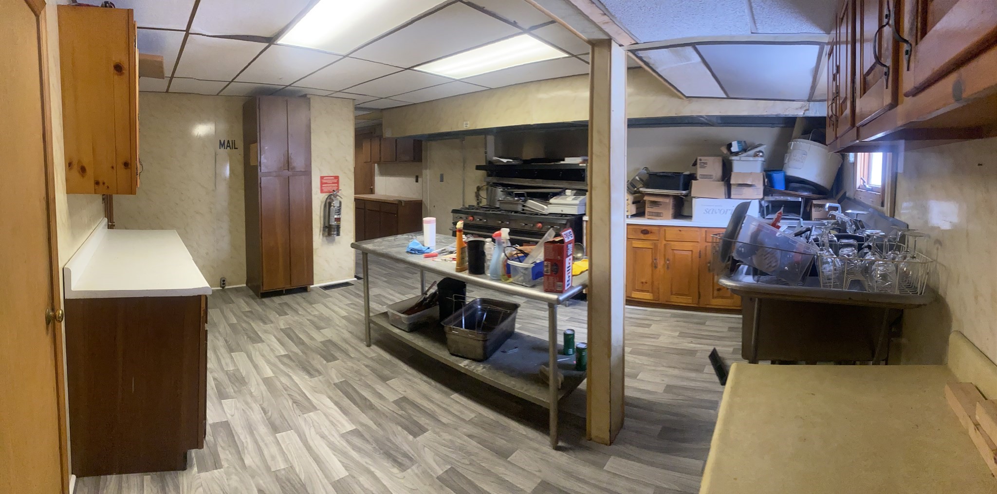 151 Point Grove Rd, Southwick, MA 01077 - Image 6