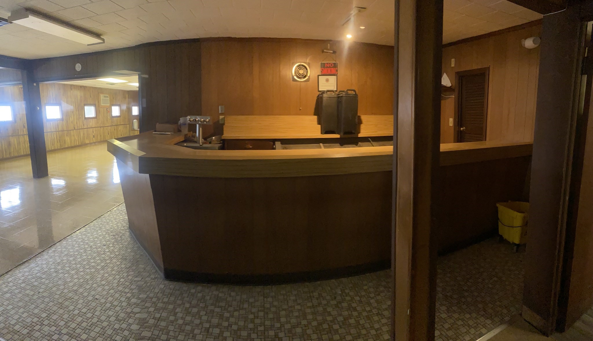 151 Point Grove Rd, Southwick, MA 01077 - Image 7