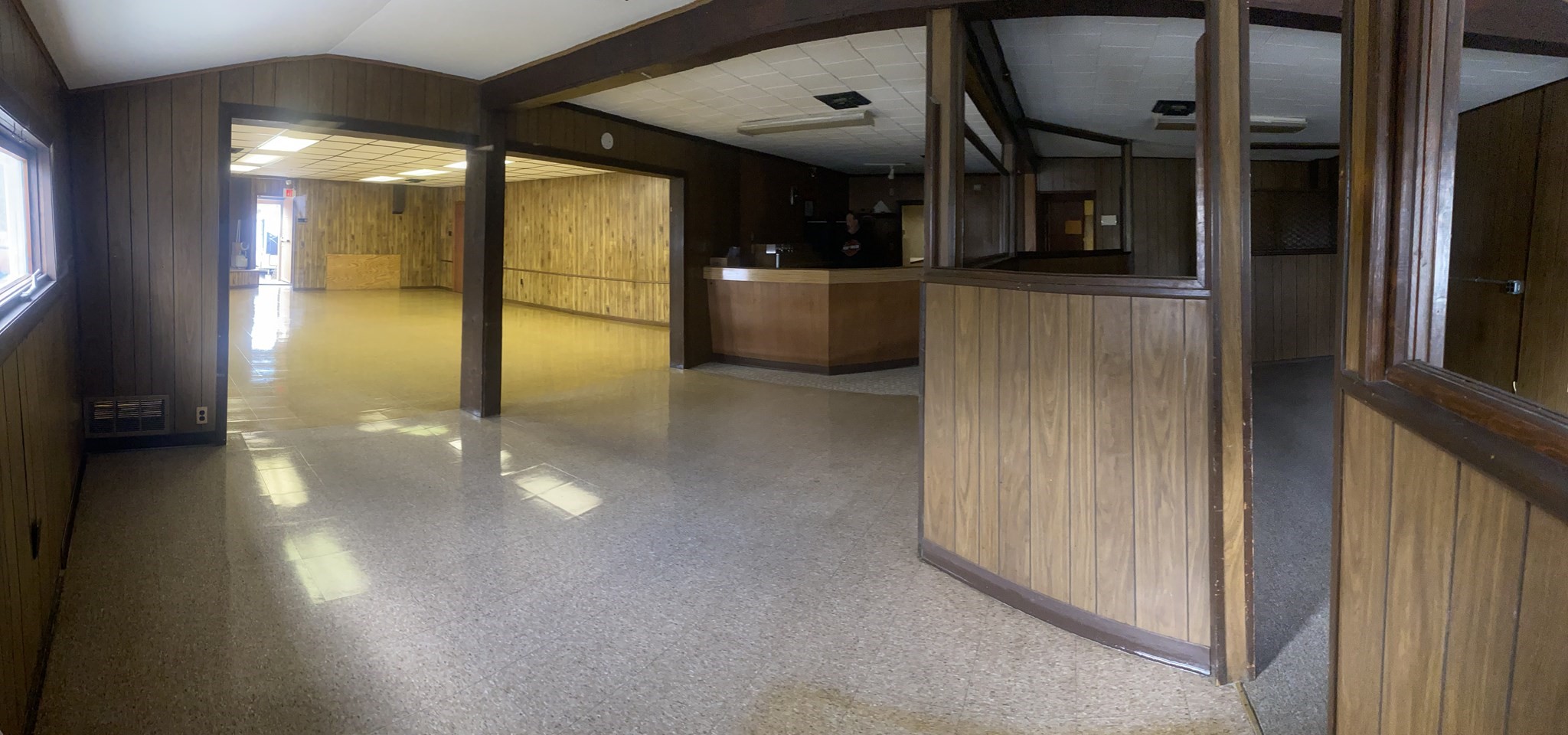 151 Point Grove Rd, Southwick, MA 01077 - Image 8