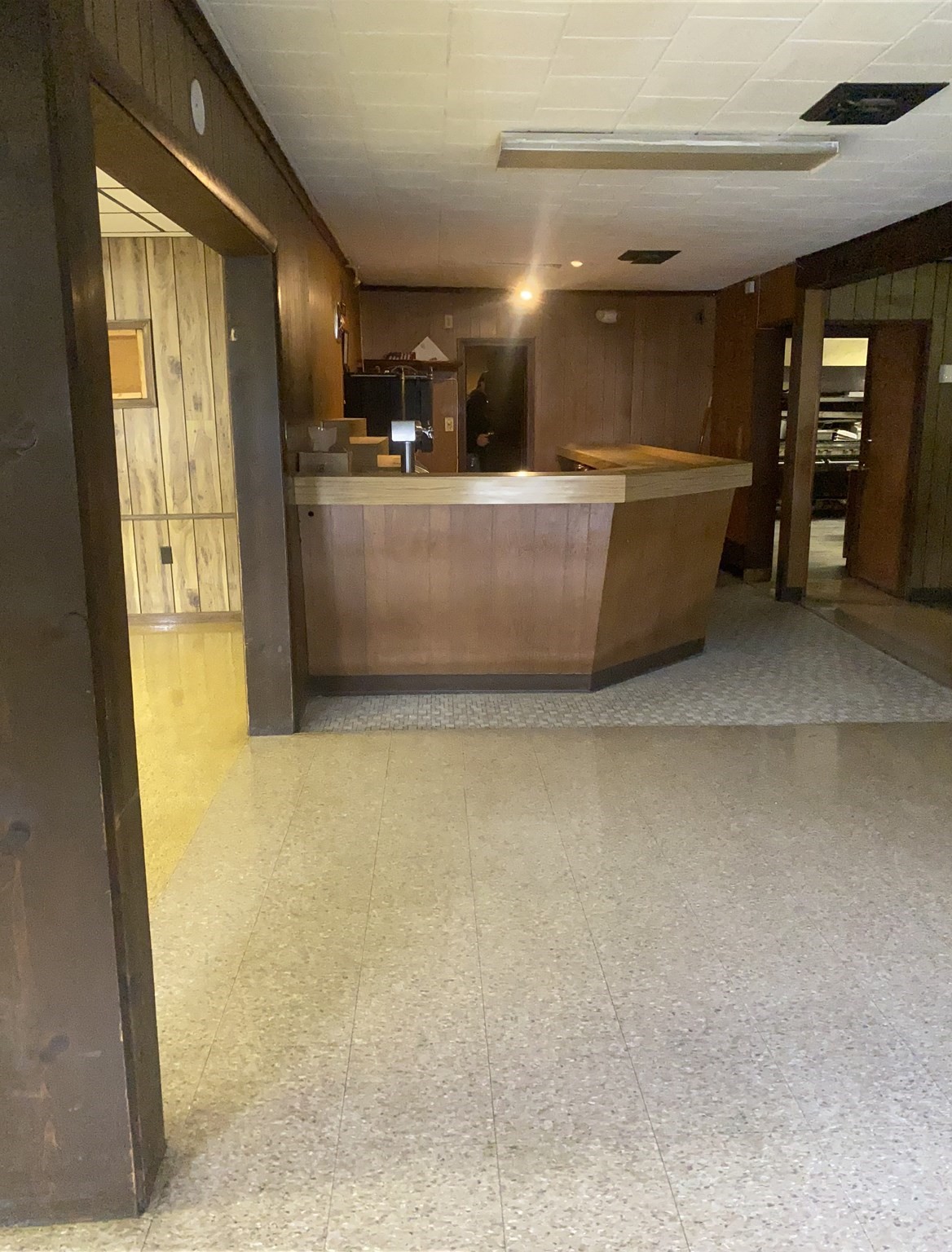 151 Point Grove Rd, Southwick, MA 01077 - Image 9