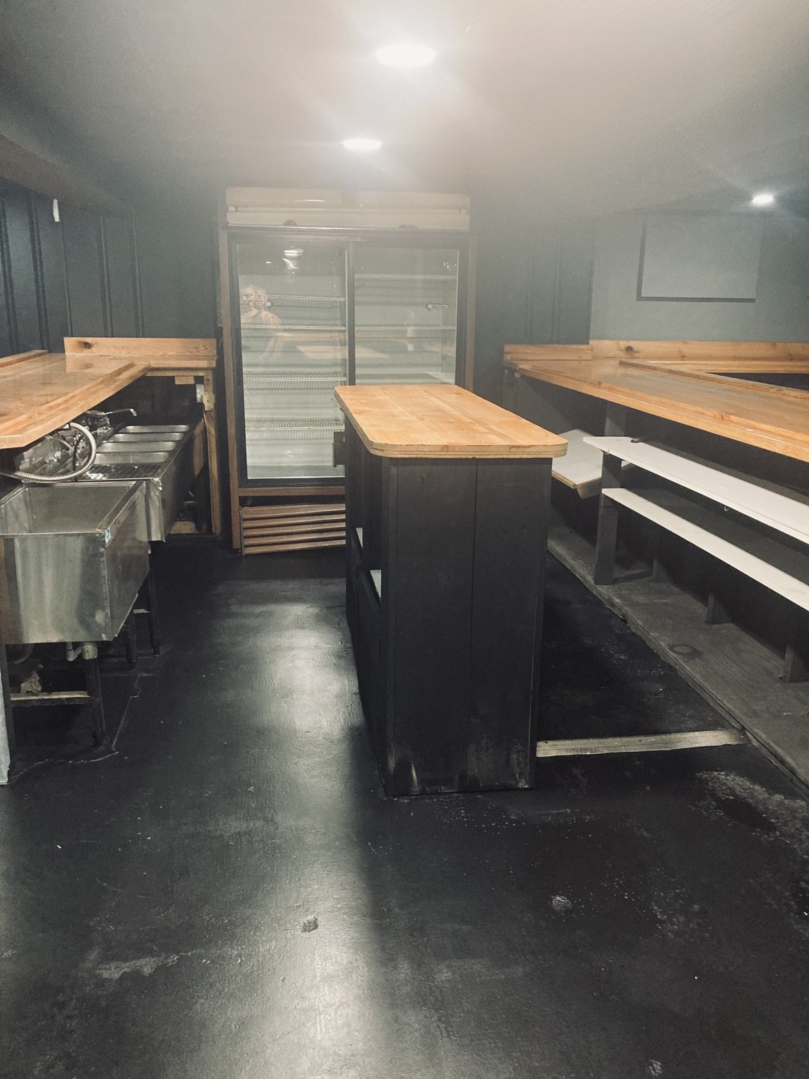 151 Point Grove Rd, Southwick, MA 01077 - Image 10