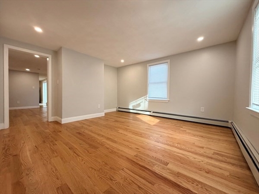 44 Franklin St, Apt 44