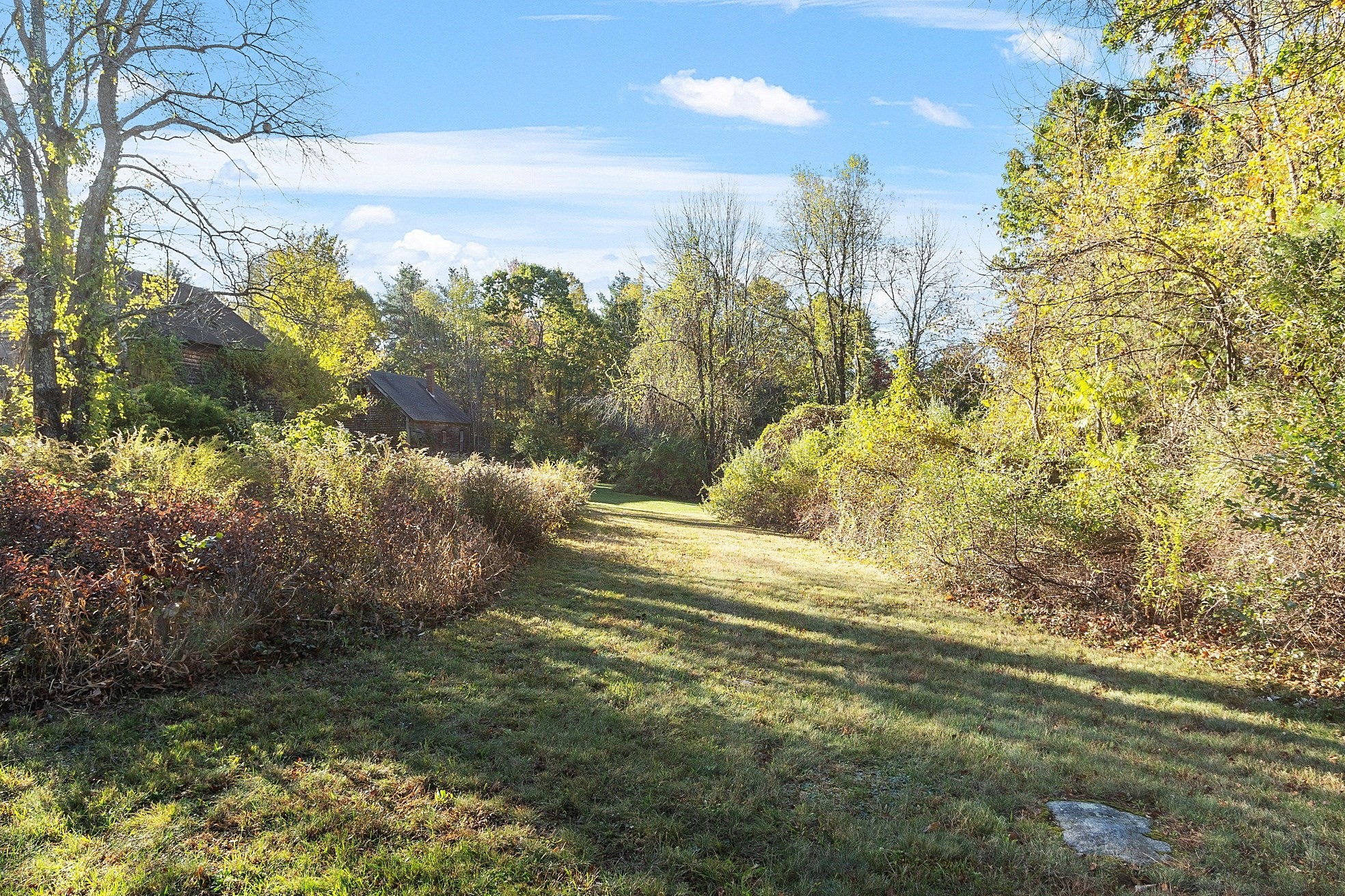 1 Manning St., Holden, MA 01522 - Image 1