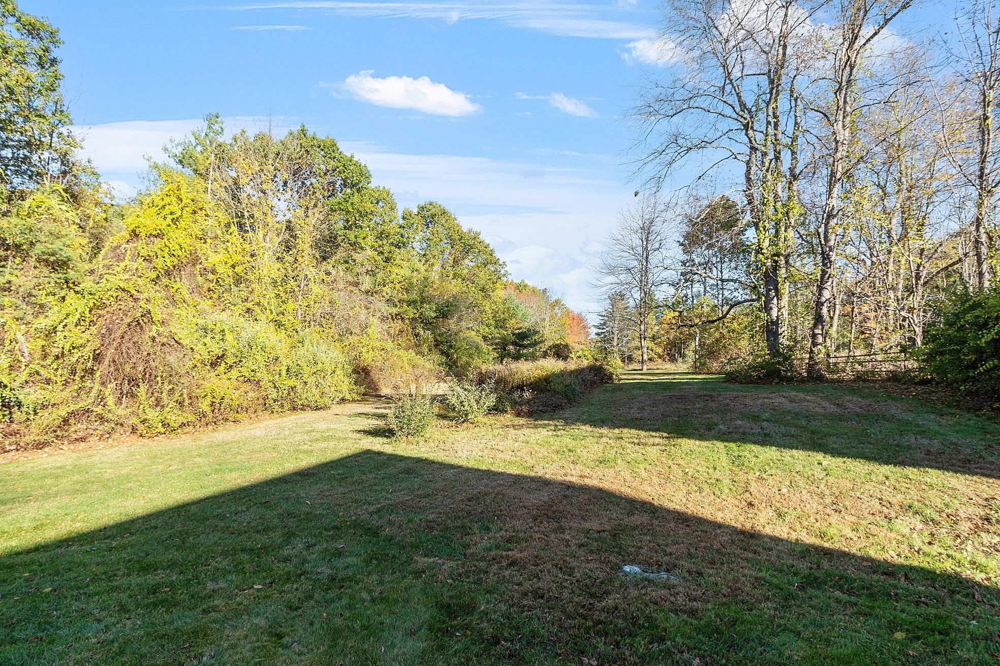 1 Manning St., Holden, MA 01522 - Image 7