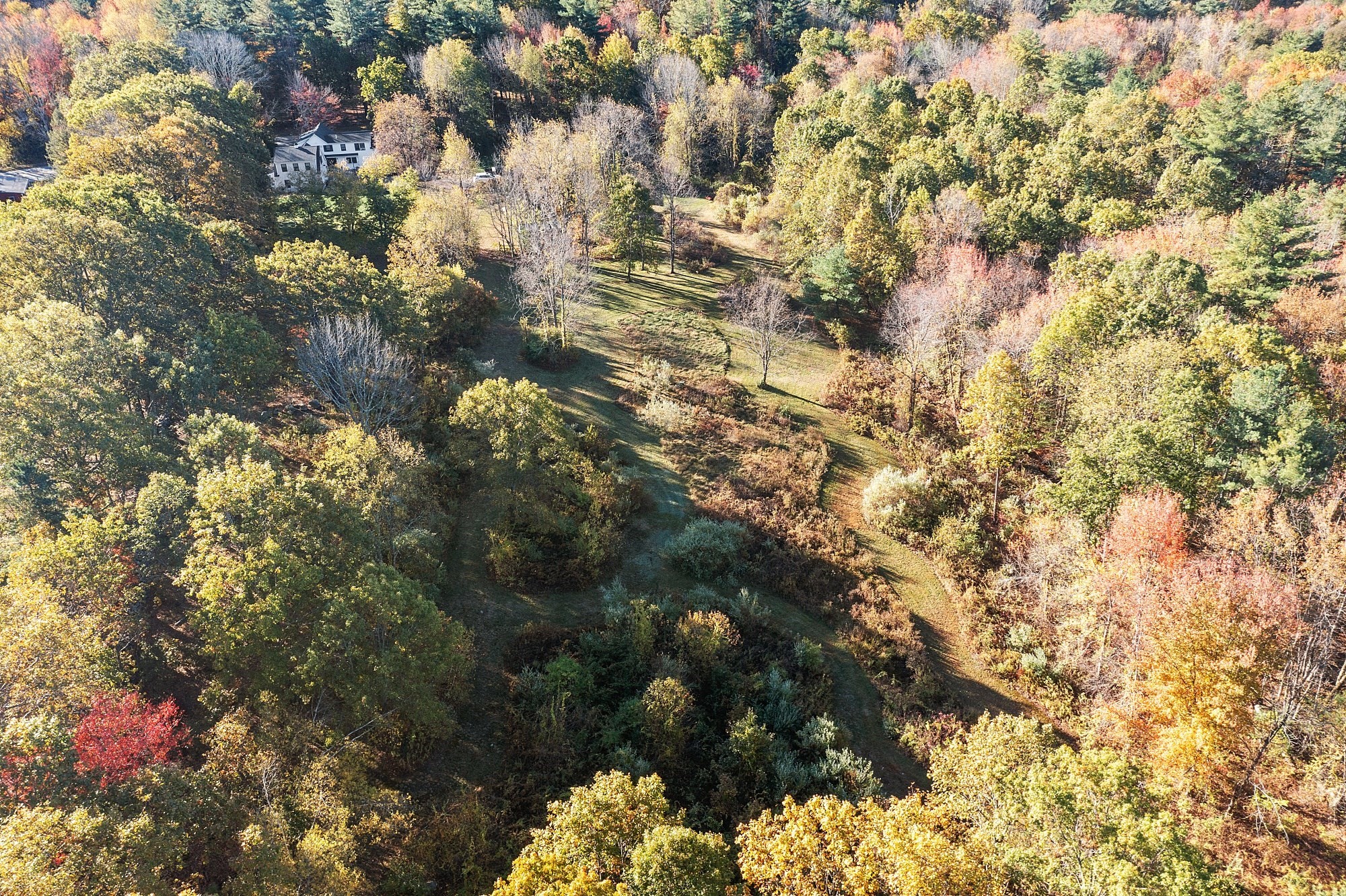 1 Manning St., Holden, MA 01522 - Image 9