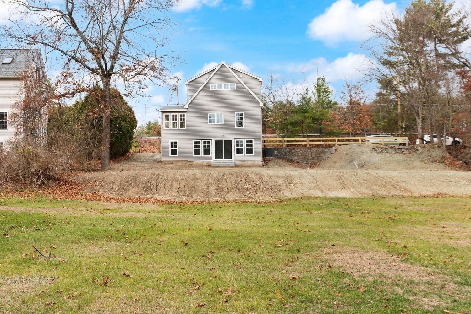 145 Groton Rd, Westford, MA 01886 - Image 11