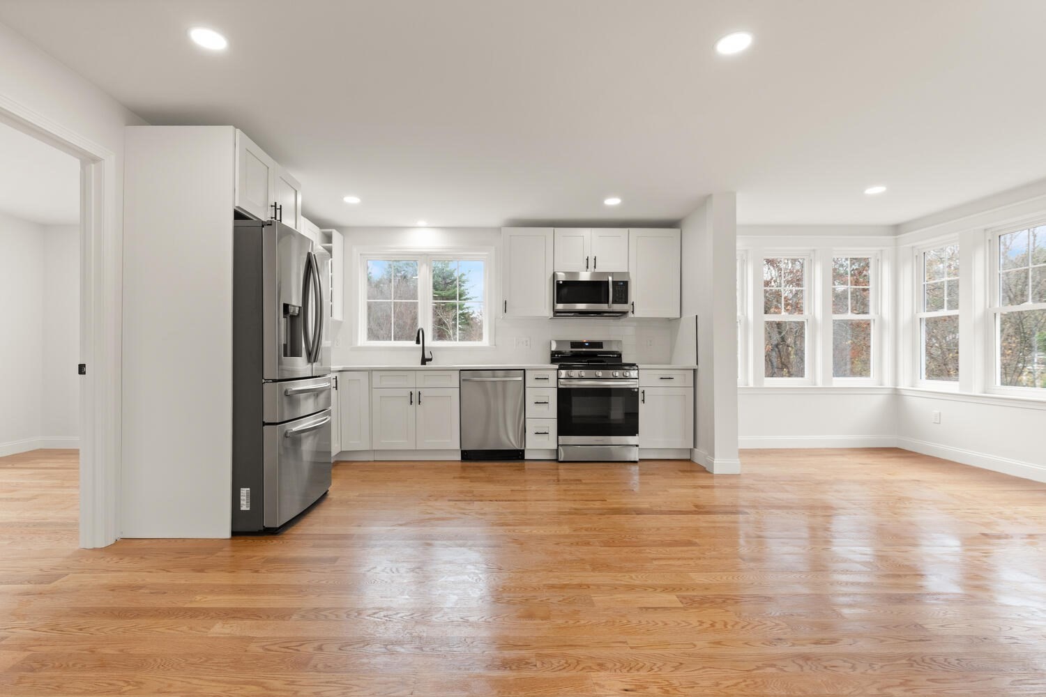 145 Groton Rd, Westford, MA 01886 - Image 3