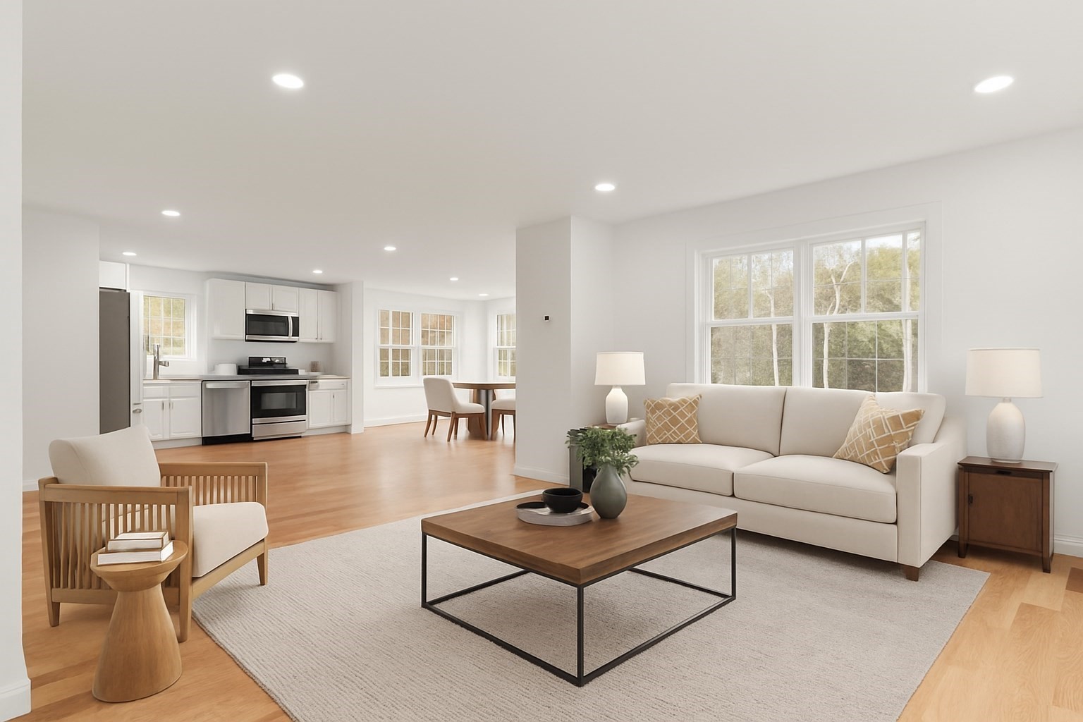 145 Groton Rd, Westford, MA 01886 - Image 4