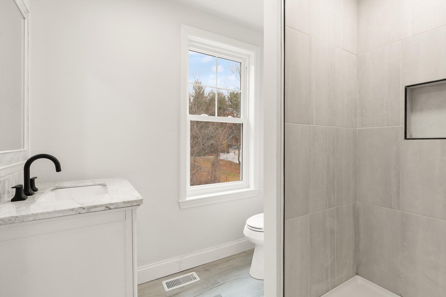 145 Groton Rd, Westford, MA 01886 - Image 5