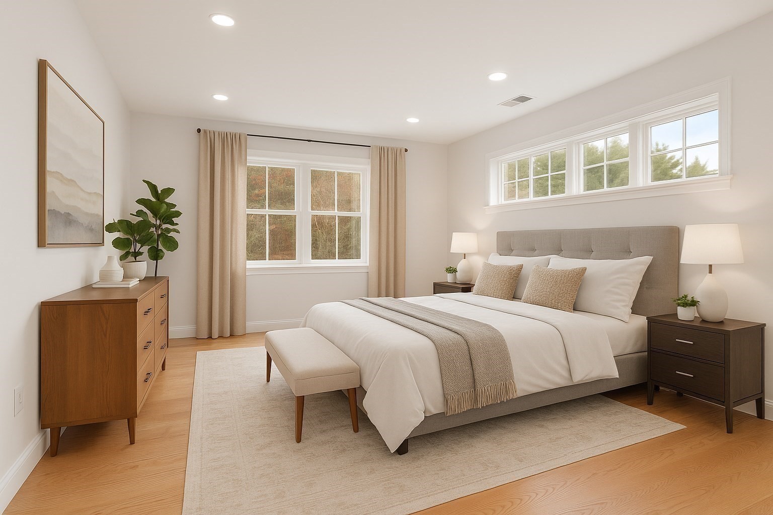 145 Groton Rd, Westford, MA 01886 - Image 6