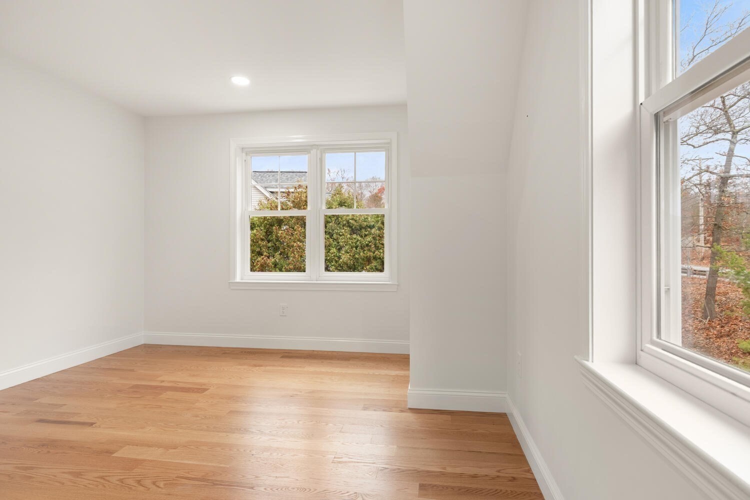 145 Groton Rd, Westford, MA 01886 - Image 7