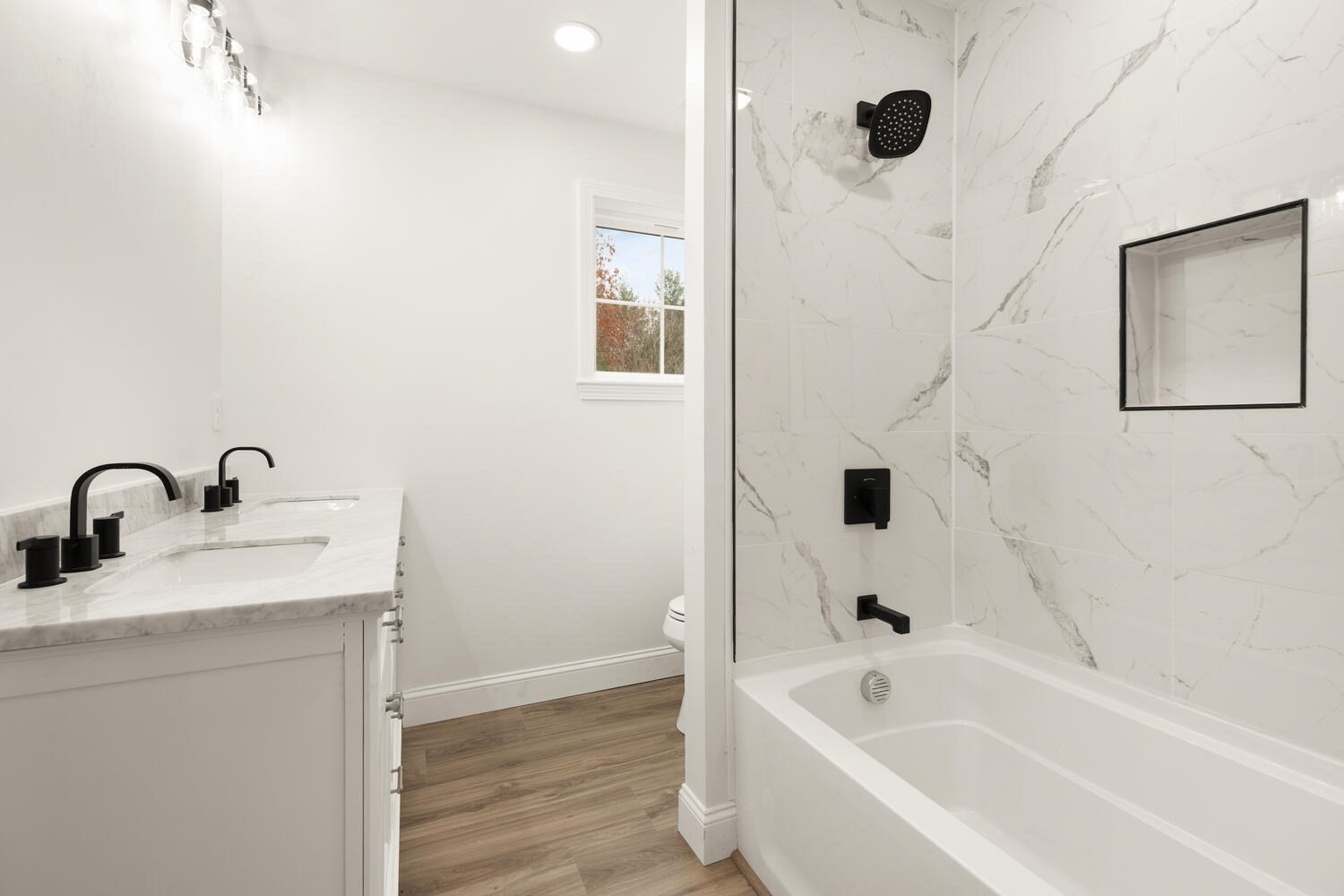 145 Groton Rd, Westford, MA 01886 - Image 8