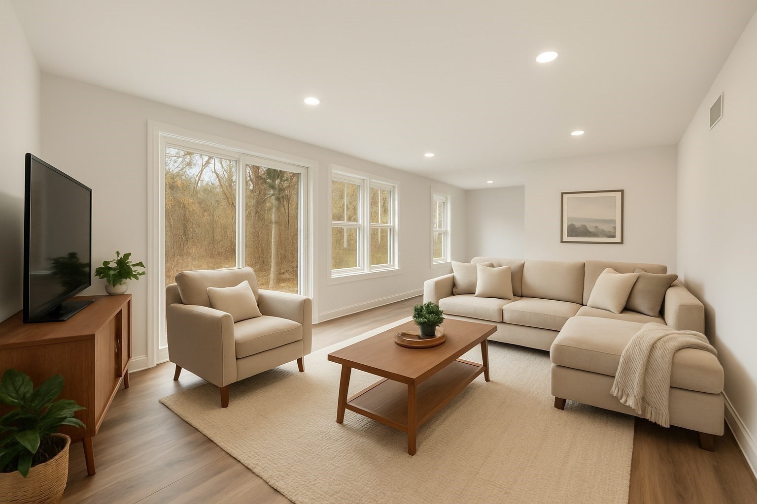 145 Groton Rd, Westford, MA 01886 - Image 9