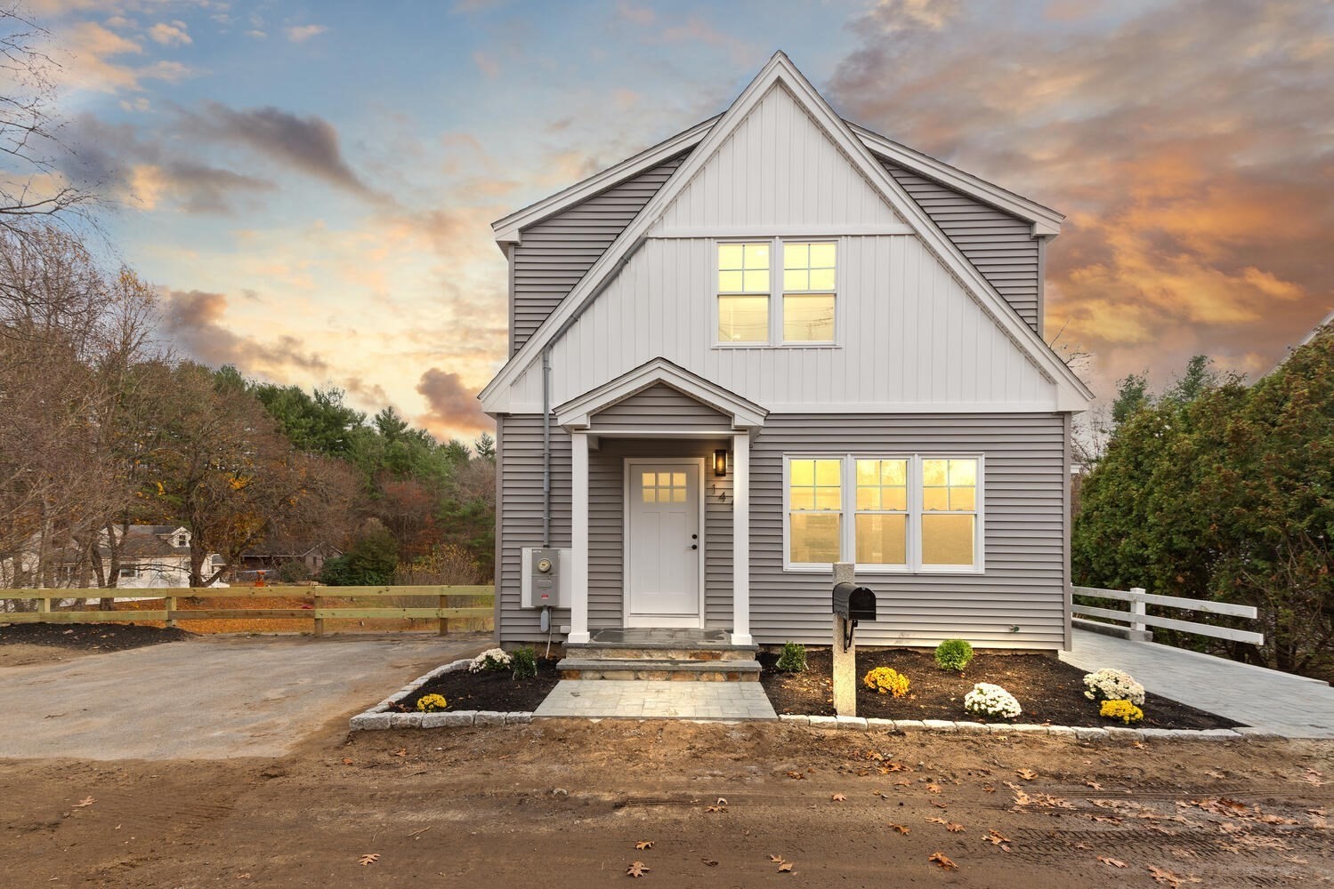 145 Groton Rd, Westford, MA 01886 - Image 10