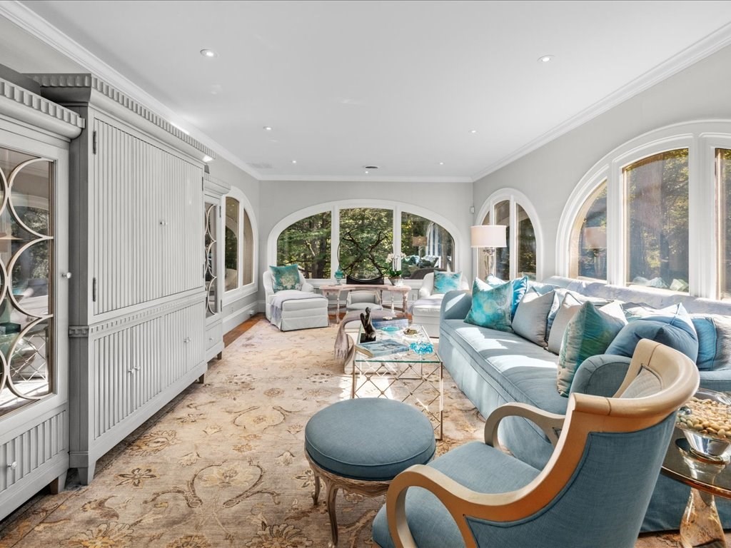 142 Crafts Road, Brookline, MA 02467 - Image 11