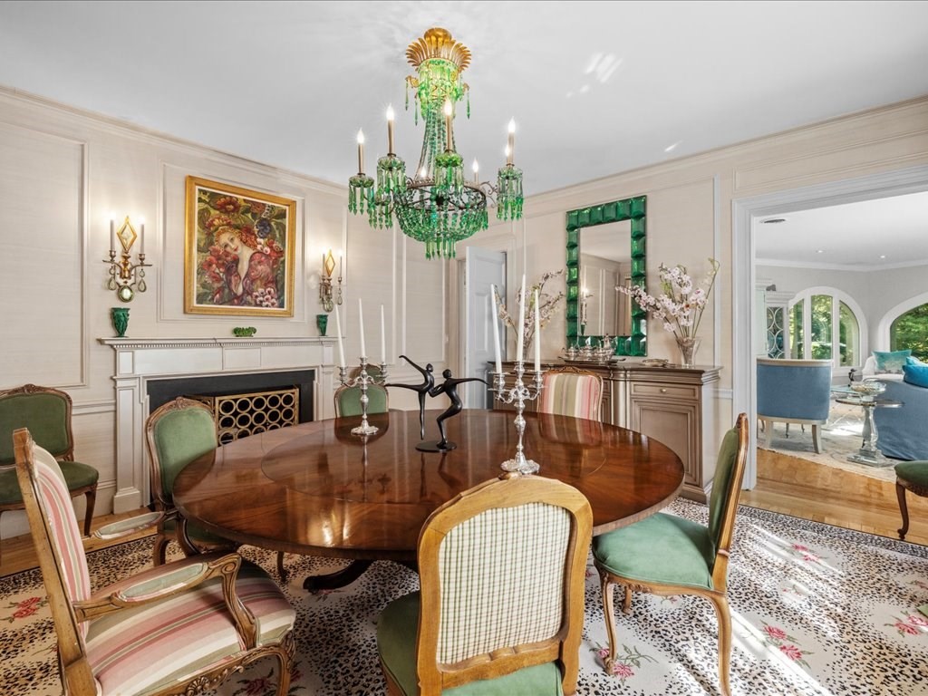 142 Crafts Road, Brookline, MA 02467 - Image 13