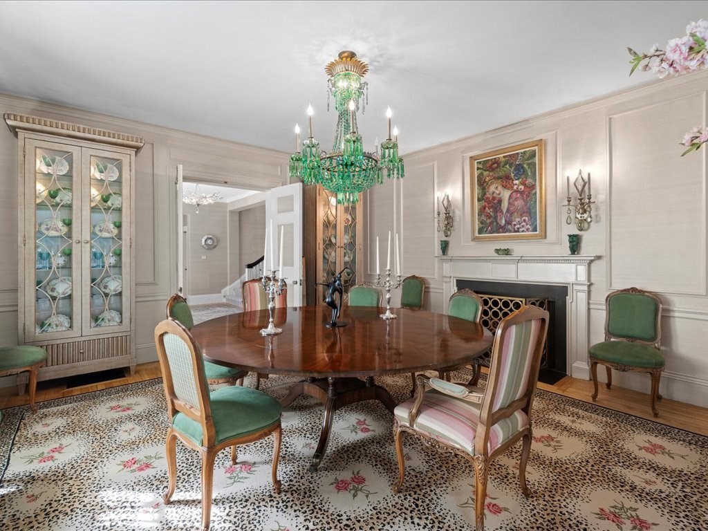 142 Crafts Road, Brookline, MA 02467 - Image 14