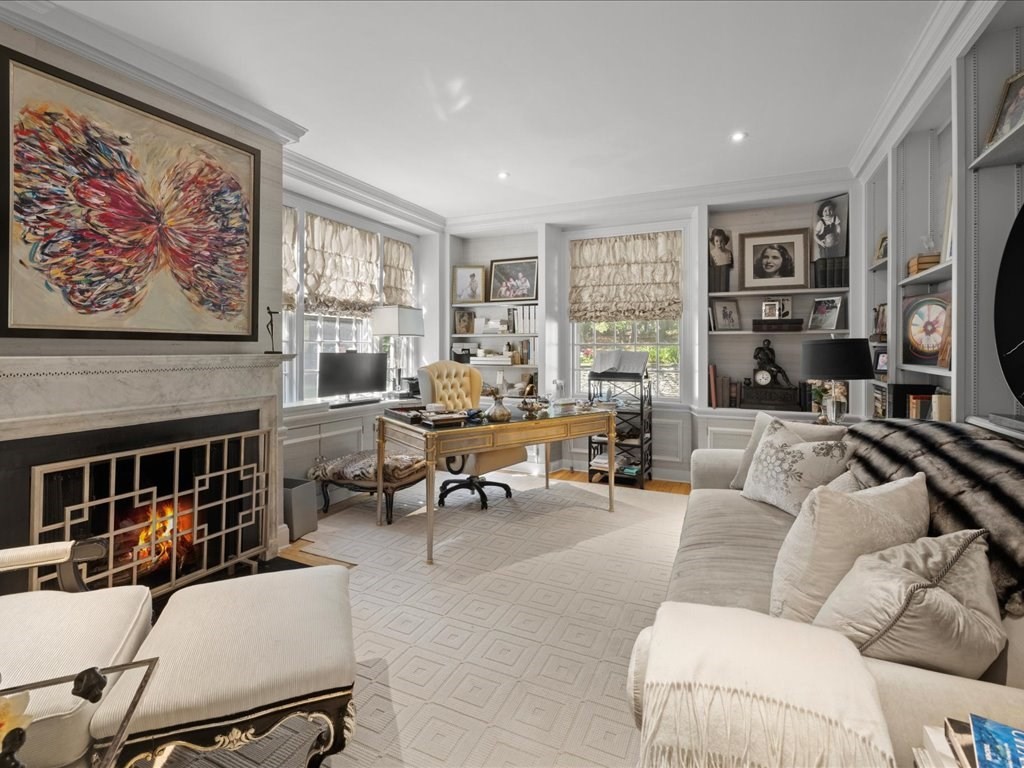 142 Crafts Road, Brookline, MA 02467 - Image 15