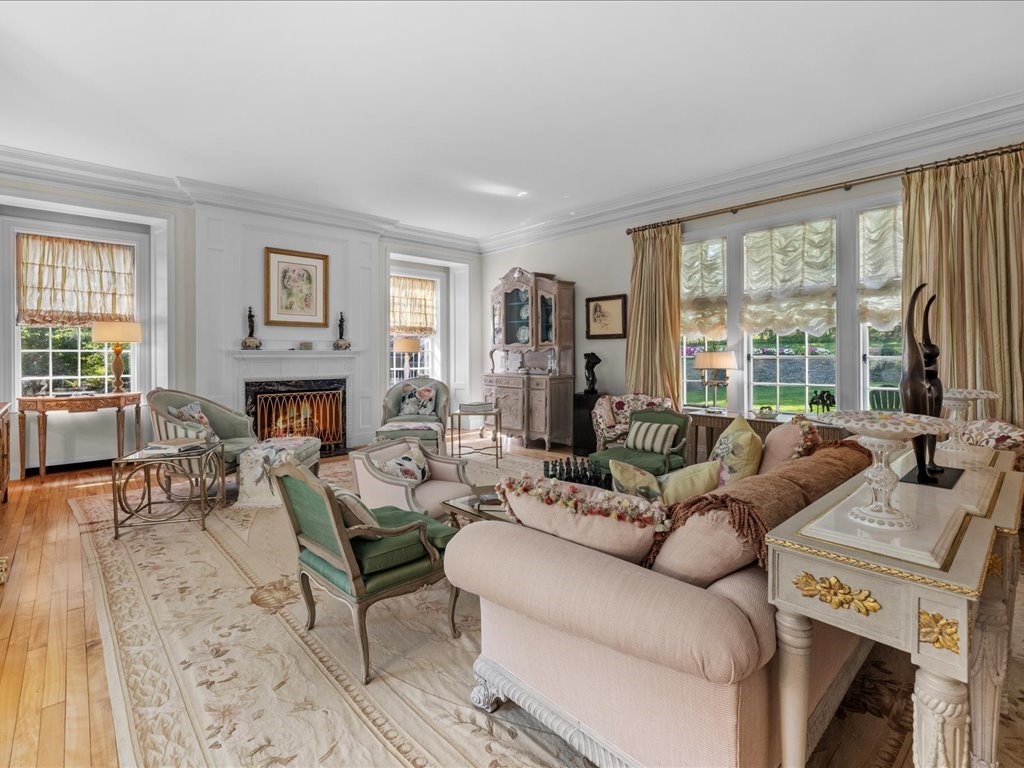 142 Crafts Road, Brookline, MA 02467 - Image 16