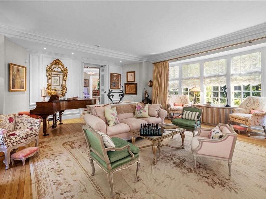 142 Crafts Road, Brookline, MA 02467 - Image 17