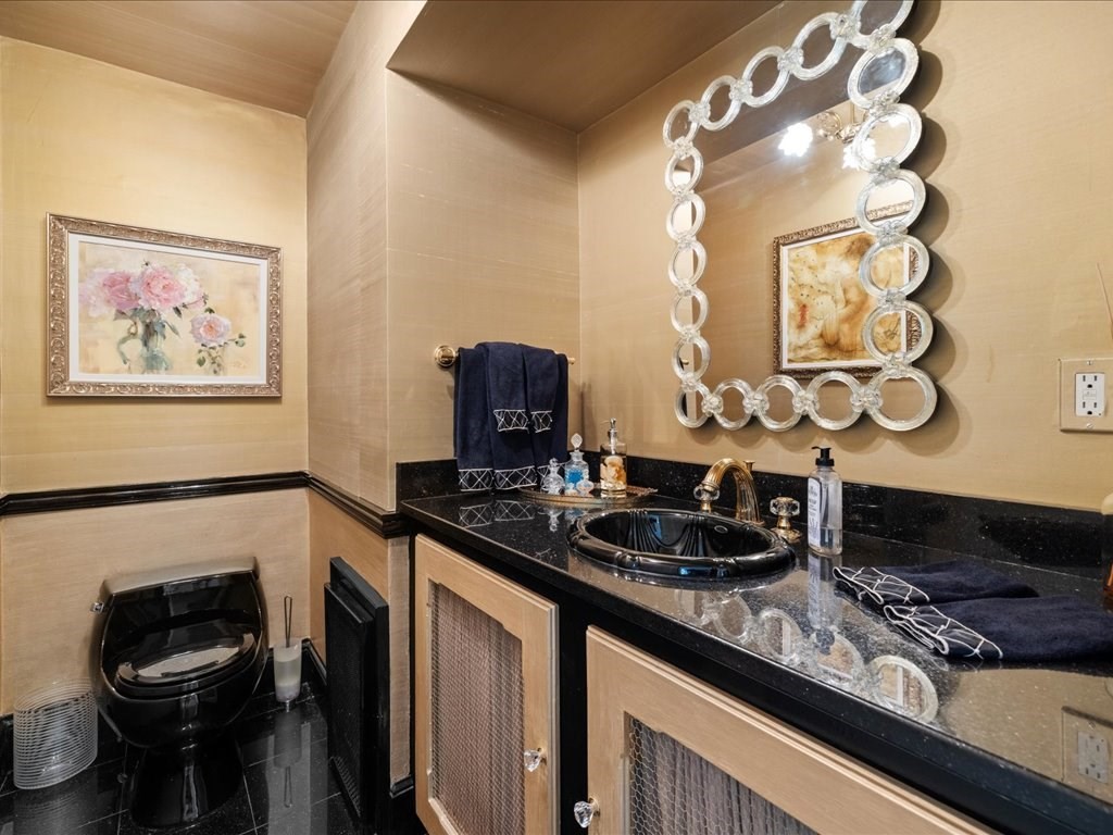 142 Crafts Road, Brookline, MA 02467 - Image 18