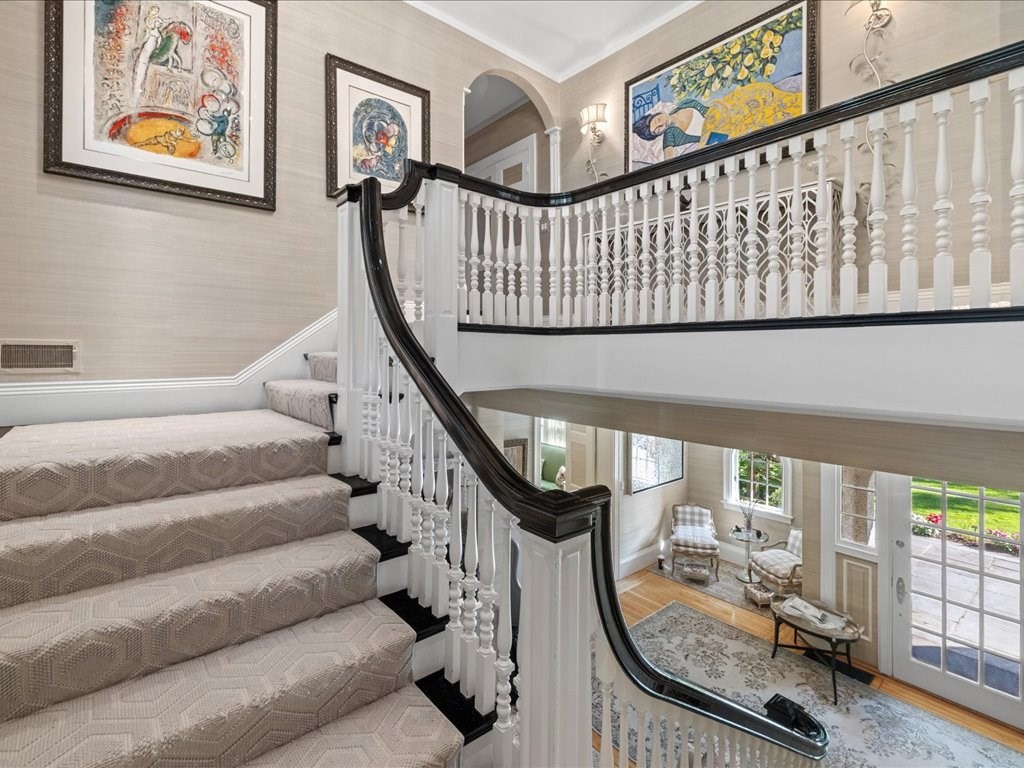 142 Crafts Road, Brookline, MA 02467 - Image 19