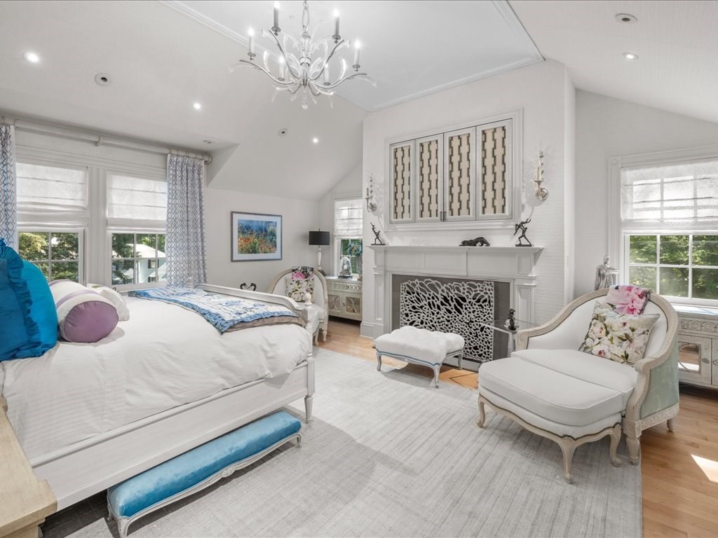 142 Crafts Road, Brookline, MA 02467 - Image 20