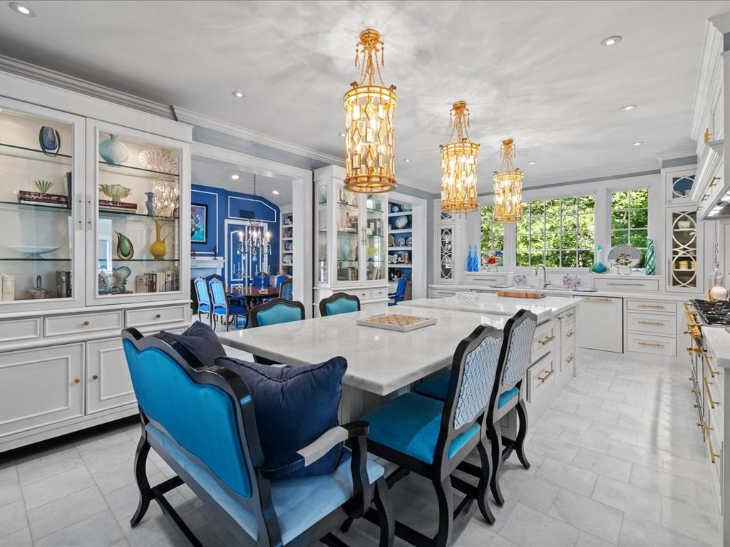 142 Crafts Road, Brookline, MA 02467 - Image 3