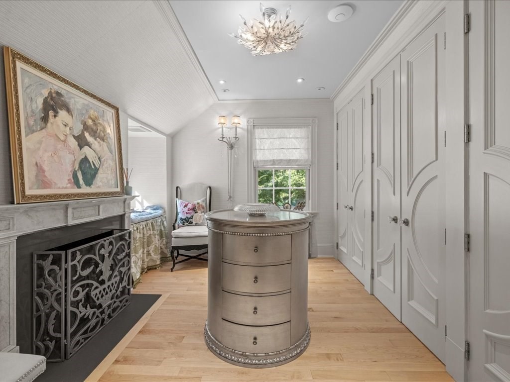 142 Crafts Road, Brookline, MA 02467 - Image 21