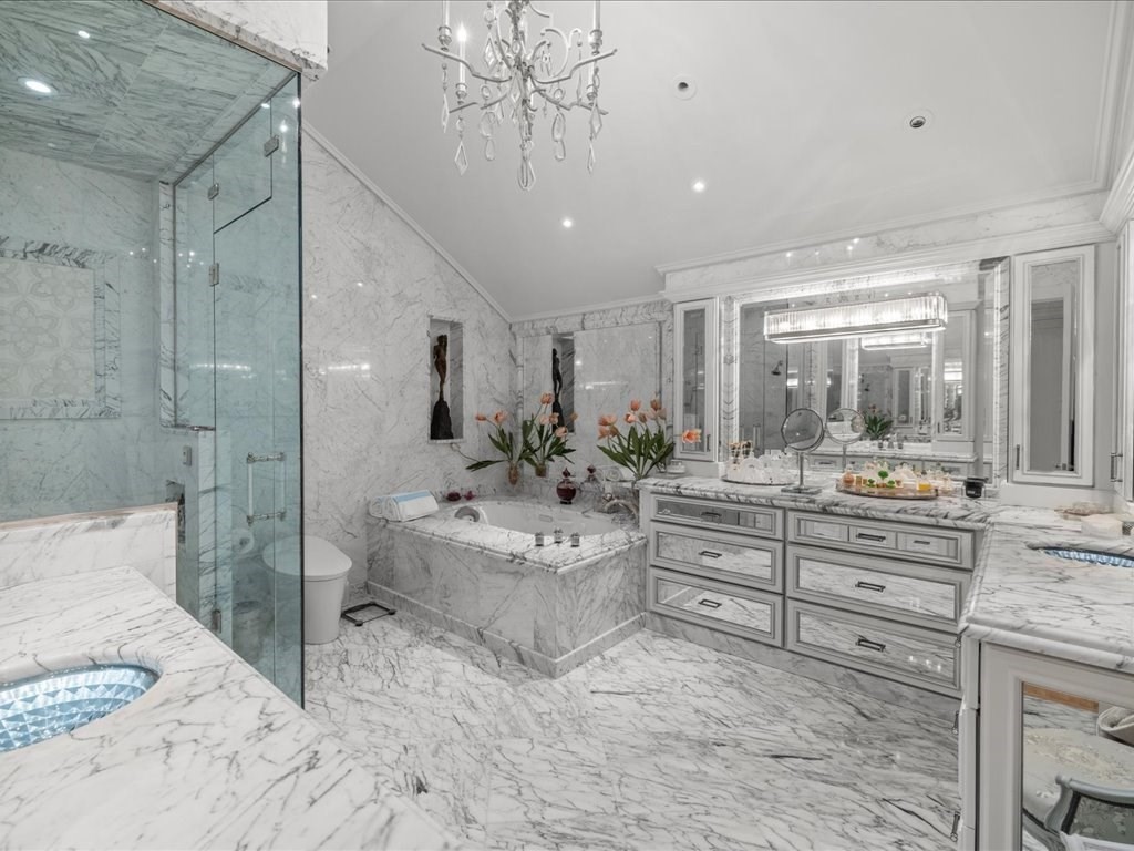 142 Crafts Road, Brookline, MA 02467 - Image 22