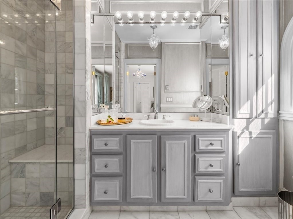 142 Crafts Road, Brookline, MA 02467 - Image 24