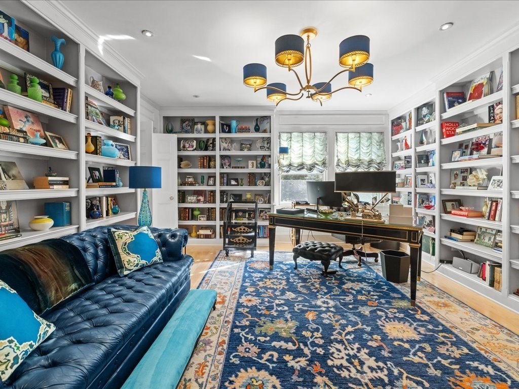 142 Crafts Road, Brookline, MA 02467 - Image 25