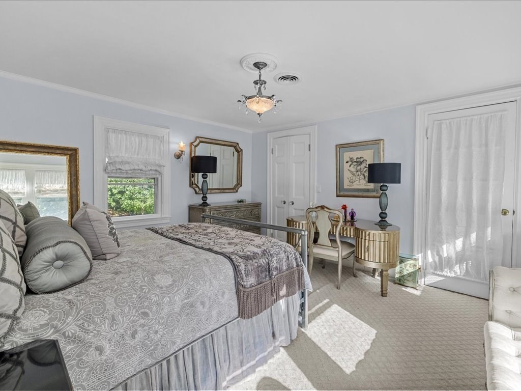 142 Crafts Road, Brookline, MA 02467 - Image 26