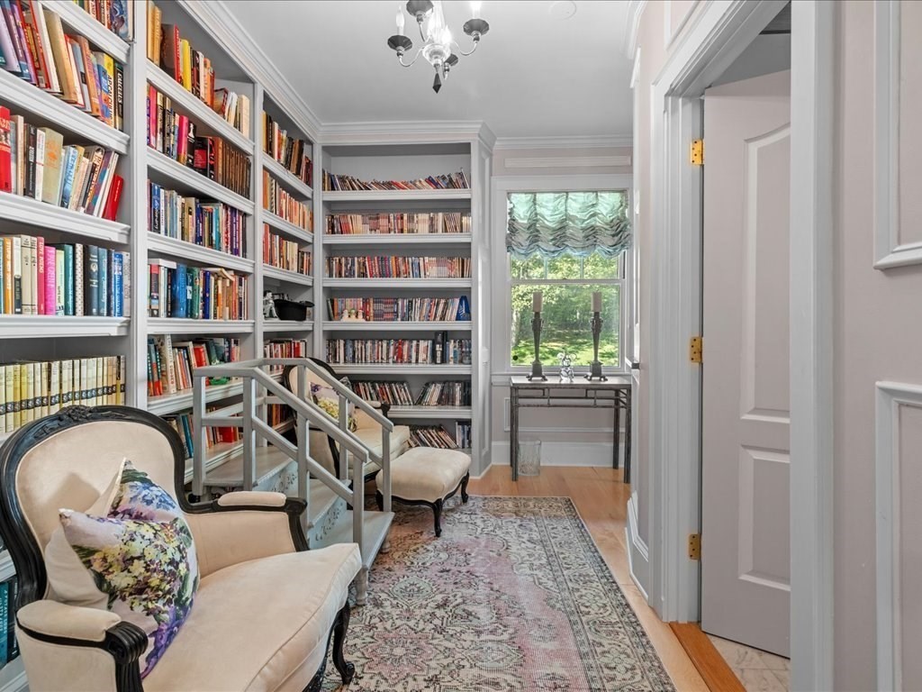 142 Crafts Road, Brookline, MA 02467 - Image 27