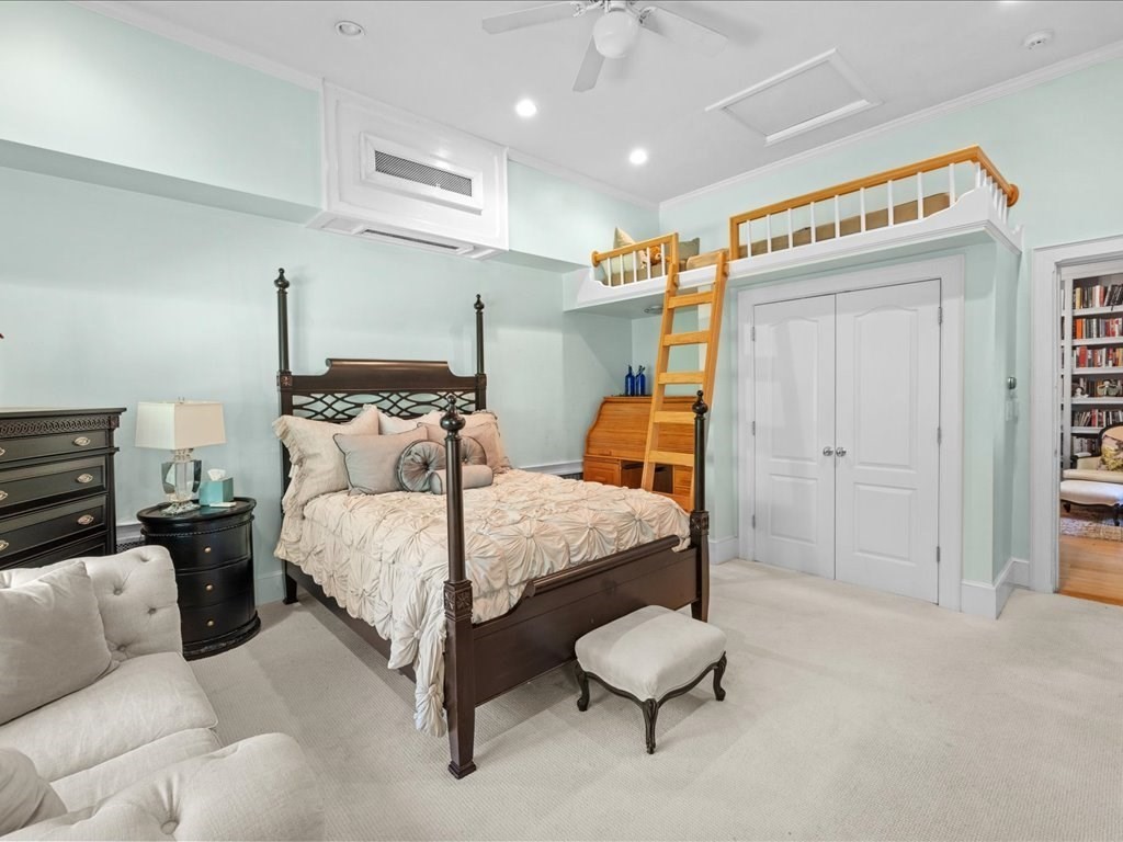 142 Crafts Road, Brookline, MA 02467 - Image 28