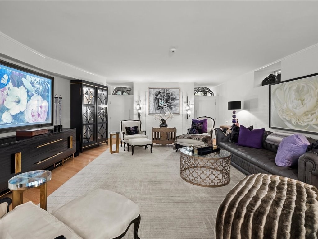 142 Crafts Road, Brookline, MA 02467 - Image 29