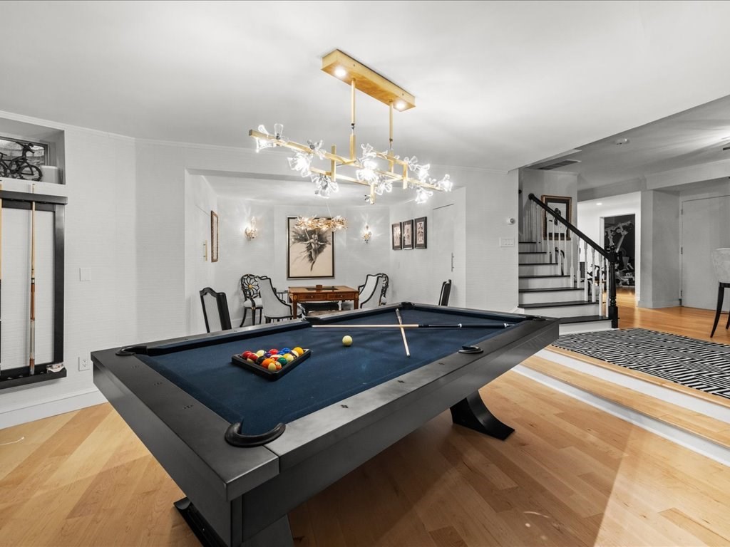 142 Crafts Road, Brookline, MA 02467 - Image 30