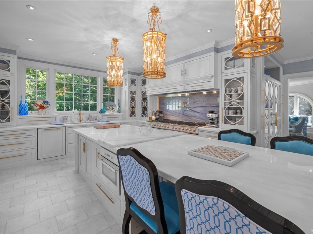 142 Crafts Road, Brookline, MA 02467 - Image 4