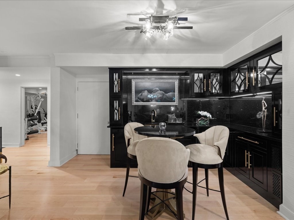 142 Crafts Road, Brookline, MA 02467 - Image 31