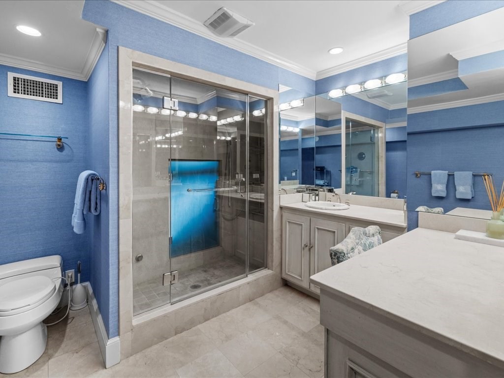 142 Crafts Road, Brookline, MA 02467 - Image 33